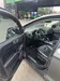 Ford Edge 2015-6