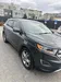 Ford Edge 2015-2