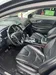 Ford Edge 2015-7