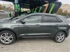 Ford Edge 2015-3