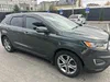 Ford Edge 2015-1