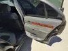 Opel Omega 2002-11