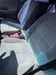 Daewoo Nubira 1998-5