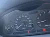 Daewoo Nubira 1998-3