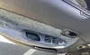 Daewoo Nubira 1998-6