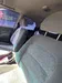 Daewoo Nubira 1998-4