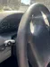 Daewoo Nubira 1998-2