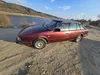 Mazda 626 1987-0