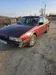 Mazda 626 1987-3