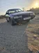 Mazda 626 1987-1