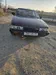 Mazda 626 1987-4