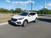 Hyundai Santa Fe 2016-2
