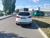 Hyundai Santa Fe 2016-7