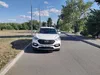Hyundai Santa Fe 2016-3