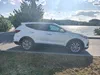 Hyundai Santa Fe 2016-4