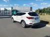 Hyundai Santa Fe 2016-6