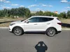 Hyundai Santa Fe 2016-5