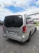 Mercedes-Benz V-Клас 2017-1