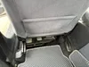 Nissan Primera 2005-26