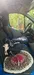 Renault Trafic 2002-1