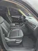 Volkswagen Atlas 2019-12