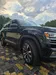 Volkswagen Atlas 2019-2