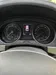 Volkswagen Atlas 2019-11