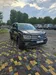 Volkswagen Atlas 2019-0