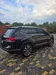 Volkswagen Atlas 2019-4