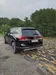 Volkswagen Atlas 2019-5