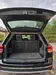 Volkswagen Atlas 2019-7