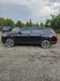 Volkswagen Atlas 2019-3