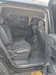 Volkswagen Atlas 2019-8