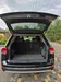 Volkswagen Atlas 2019-6