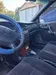 Opel Vectra 1998-5