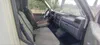 Volkswagen Transporter 2000-4