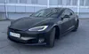 Tesla Model S 2015-1