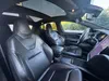 Tesla Model S 2015-10