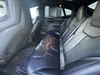 Tesla Model S 2015-9