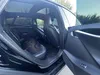 Tesla Model S 2015-8