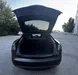 Tesla Model S 2015-20