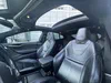 Tesla Model S 2015-15