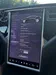 Tesla Model S 2015-23