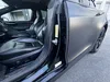 Tesla Model S 2015-11