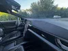 Tesla Model S 2015-16