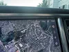 Tesla Model S 2015-24