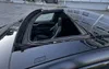 Tesla Model S 2015-22