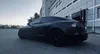 Tesla Model S 2015-4