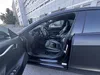 Tesla Model S 2015-7