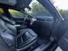 Tesla Model S 2015-14